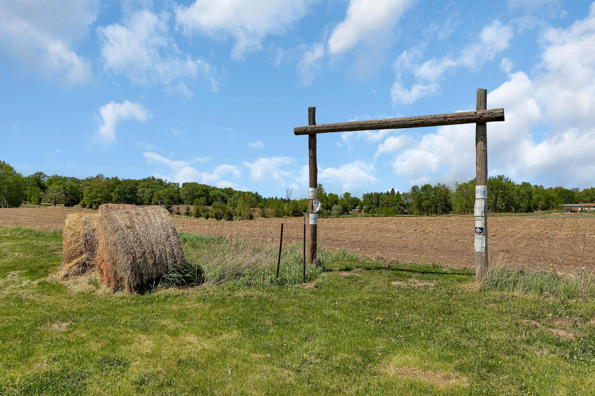 10448 345th Street St. Joseph, MN 56374 - Photo 27 of 55