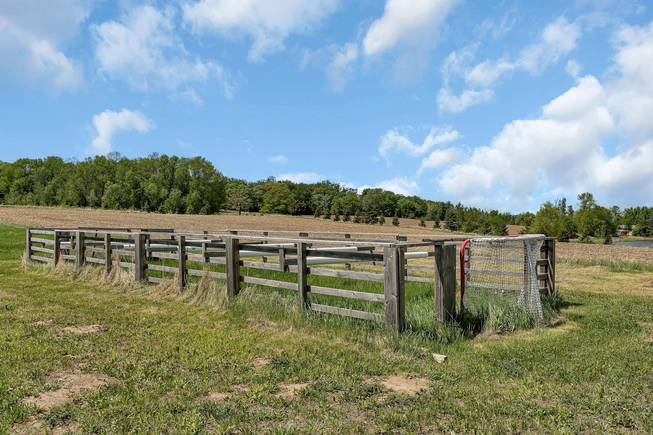 10448 345th Street St. Joseph, MN 56374 - Photo 28 of 55