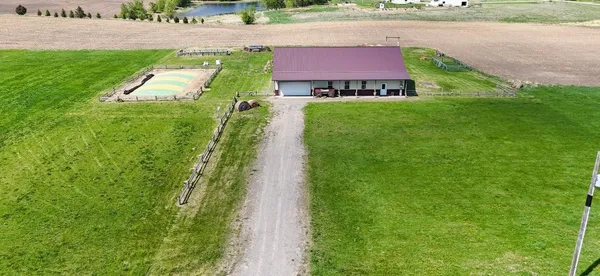 $799,000 | 10448 345th Street, St. Joseph, MN 56374