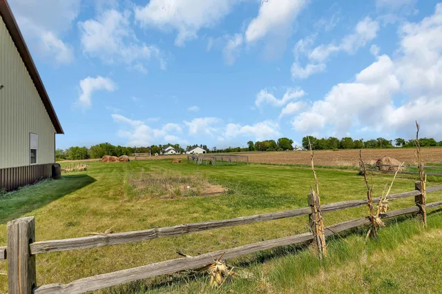 $799,000 | 10448 345th Street, St. Joseph, MN 56374