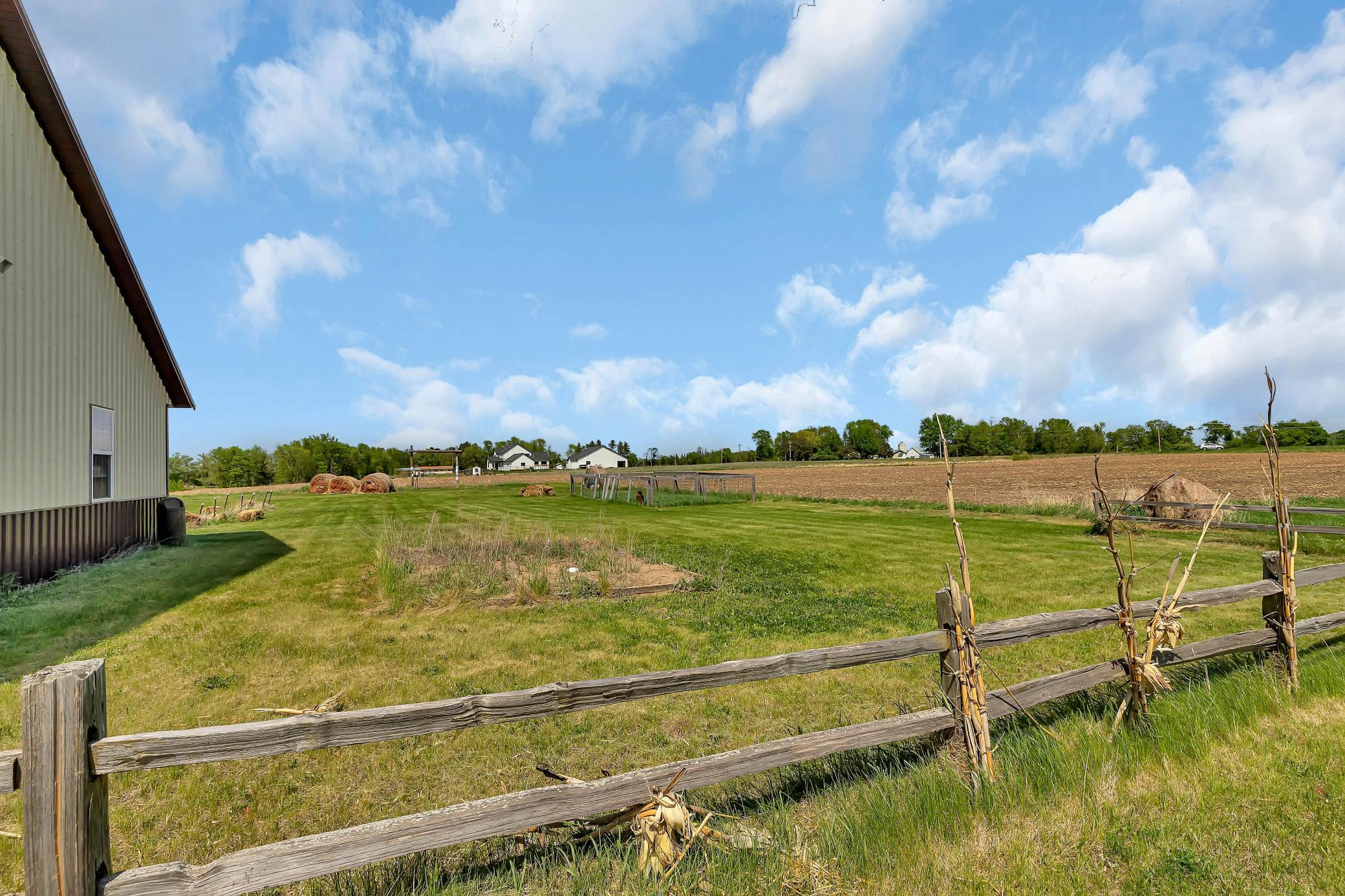 10448 345th Street St. Joseph, MN 56374 - Photo 29 of 55