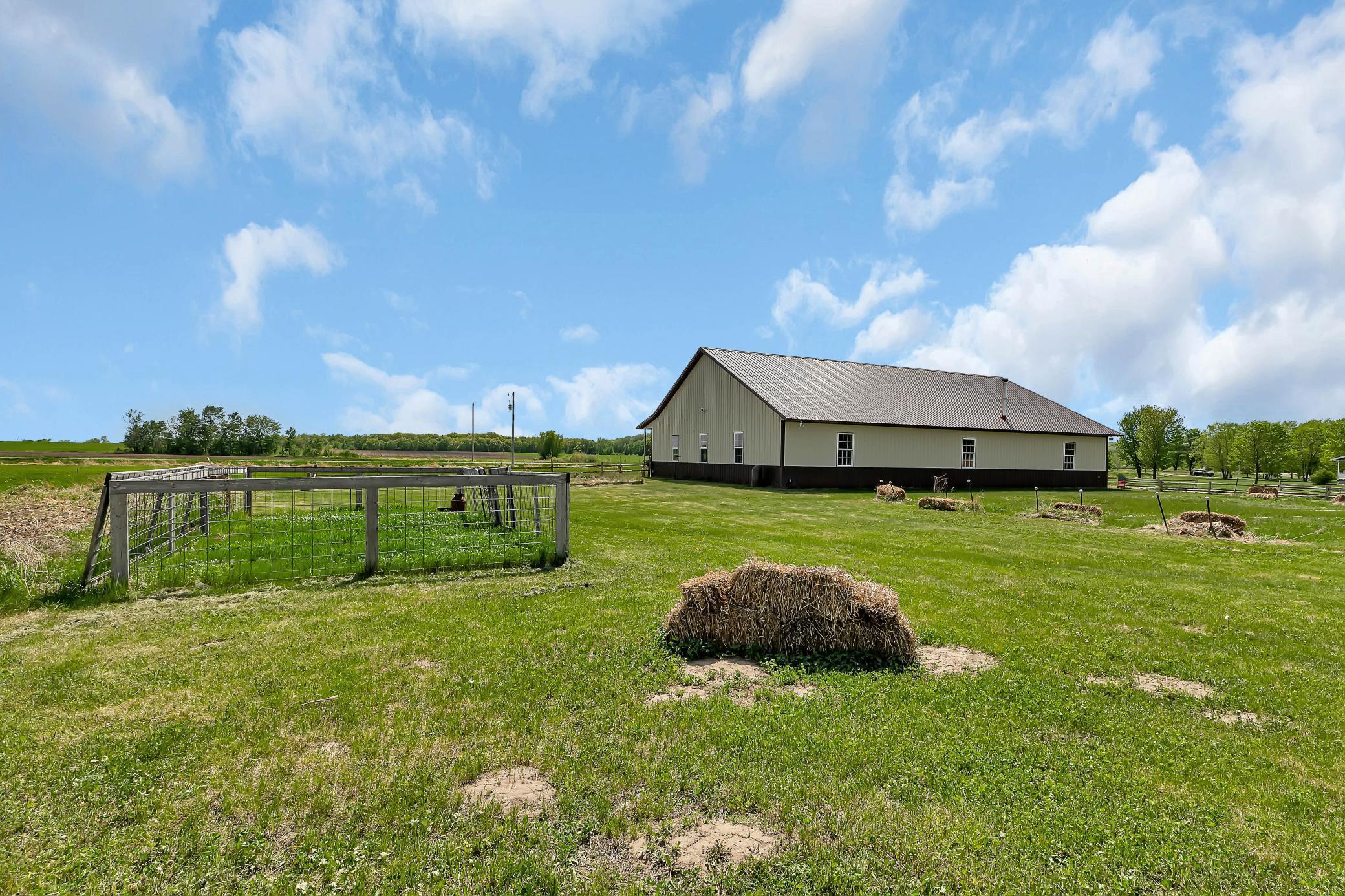 10448 345th Street St. Joseph, MN 56374 - Photo 30 of 55