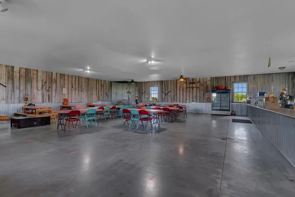 $799,000 | 10448 345th Street, St. Joseph, MN 56374