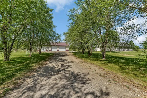 $799,000 | 10448 345th Street, St. Joseph, MN 56374