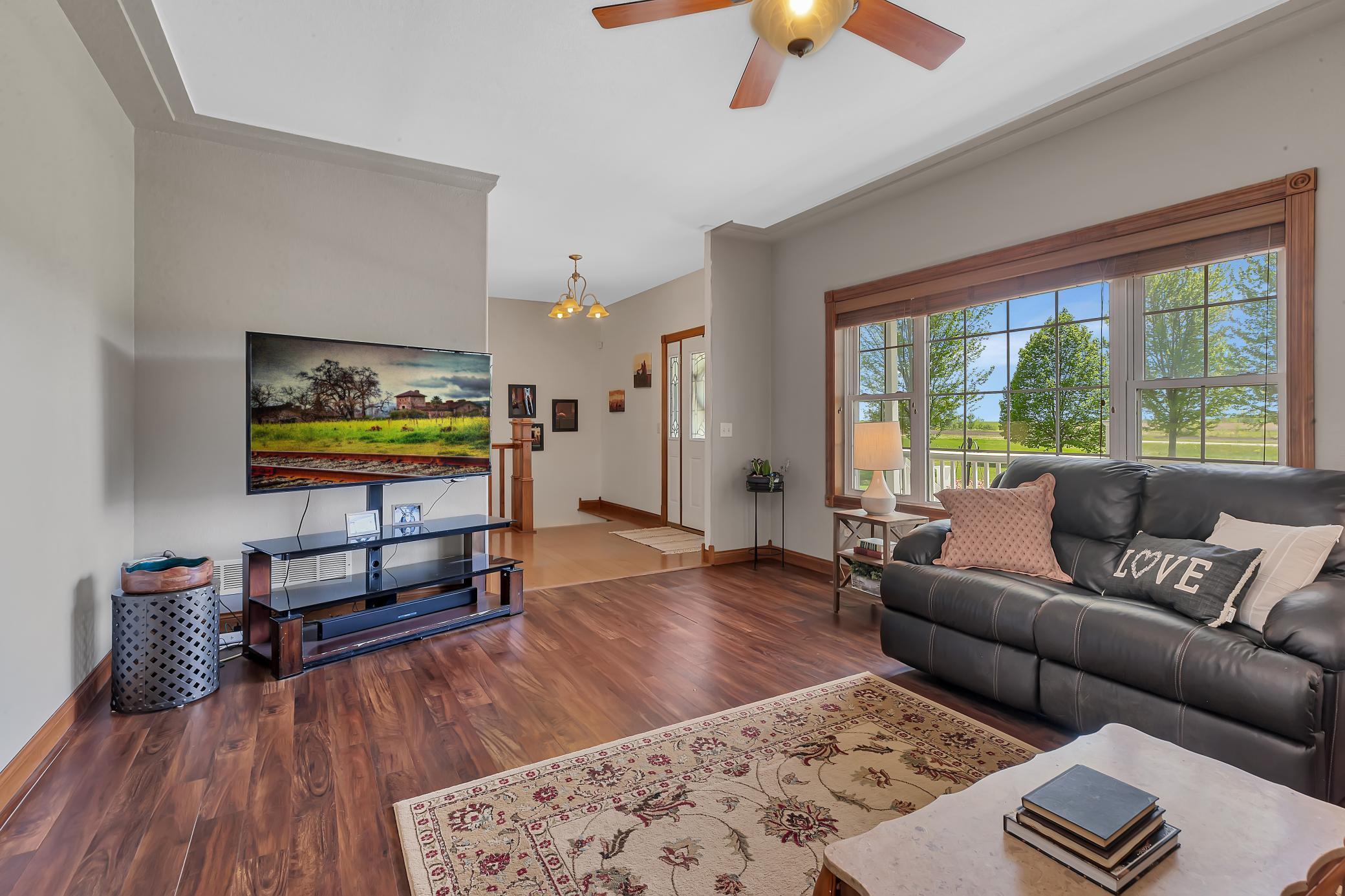 10448 345th Street St. Joseph, MN 56374 - Photo 32 of 55