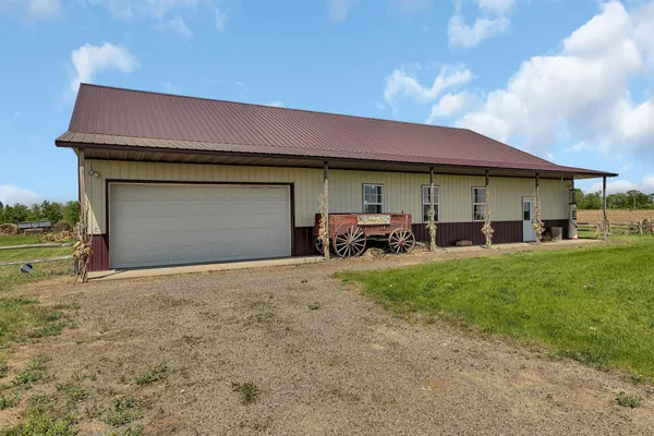 $799,000 | 10448 345th Street, St. Joseph, MN 56374