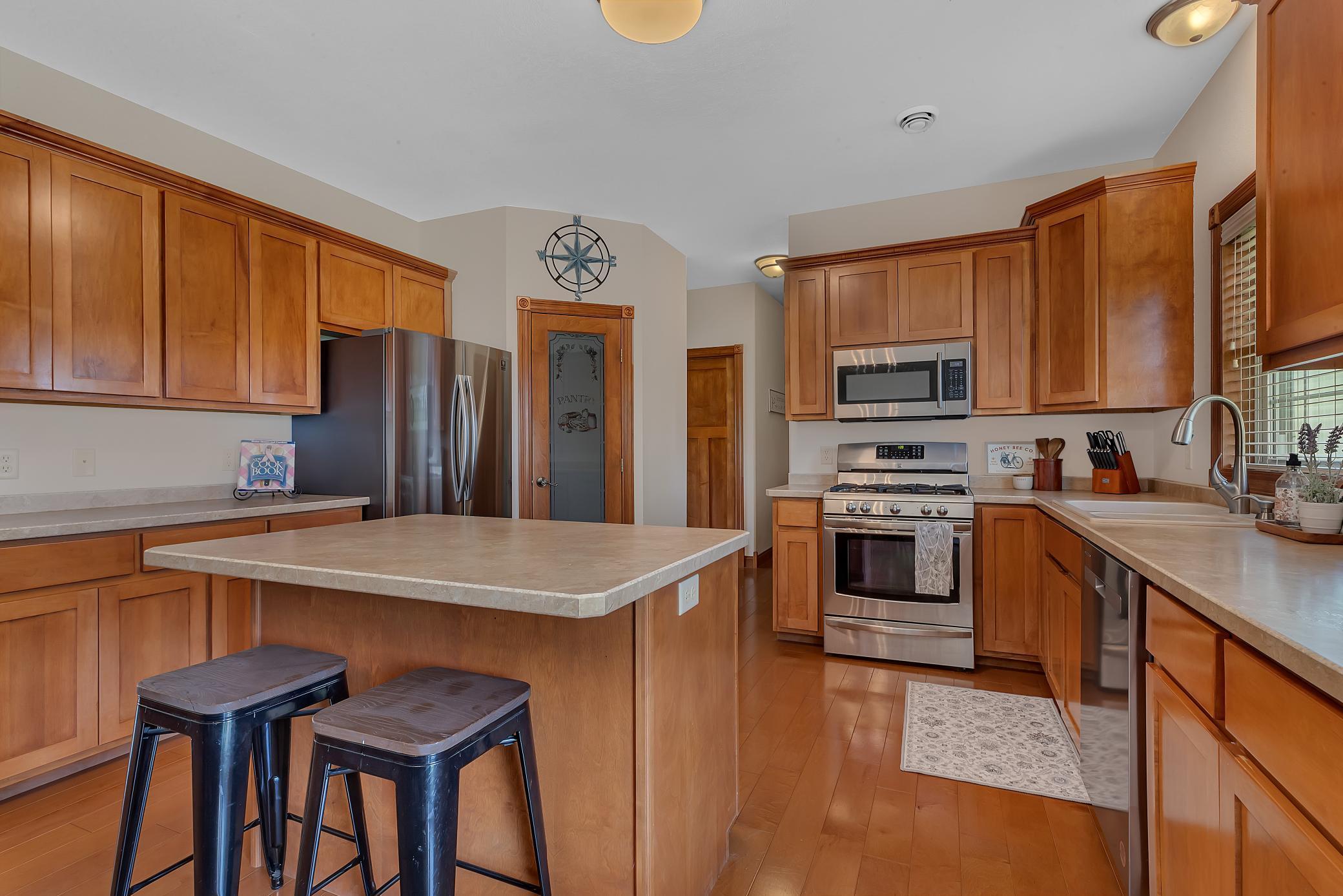 10448 345th Street St. Joseph, MN 56374 - Photo 33 of 55