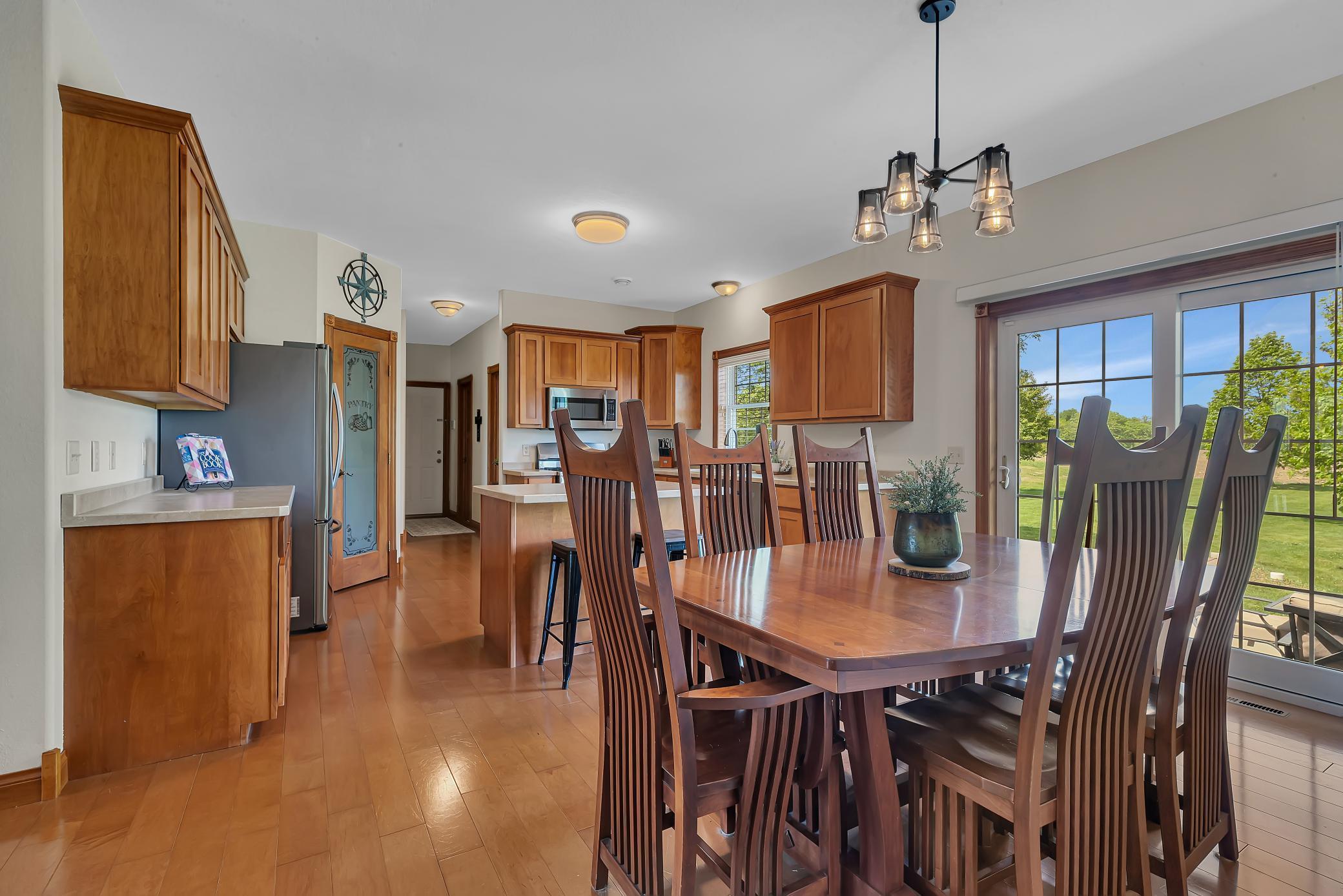 10448 345th Street St. Joseph, MN 56374 - Photo 35 of 55