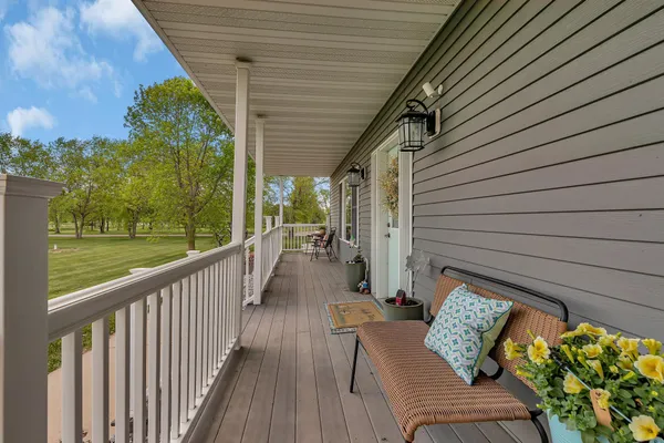 $799,000 | 10448 345th Street, St. Joseph, MN 56374
