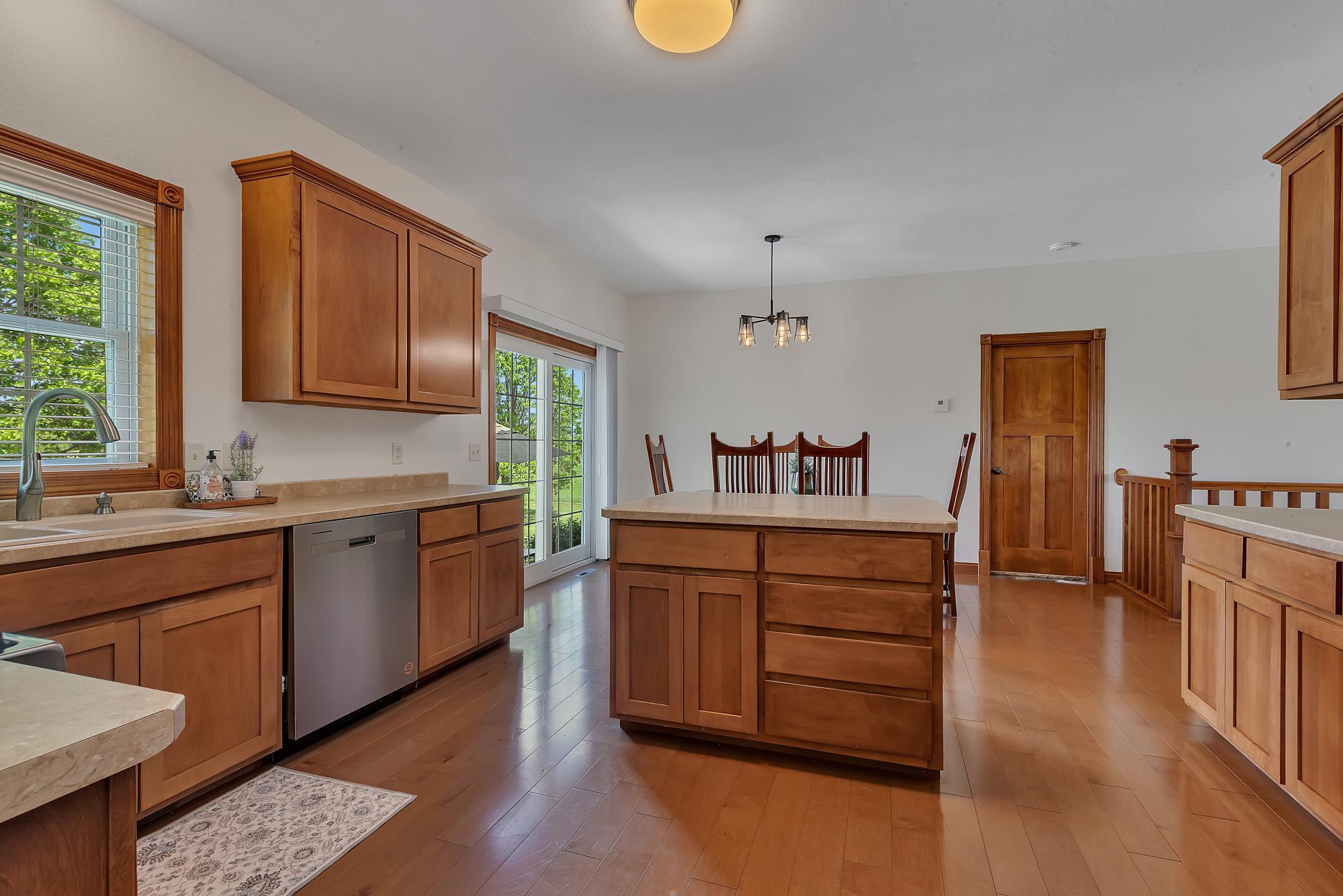 10448 345th Street St. Joseph, MN 56374 - Photo 37 of 55