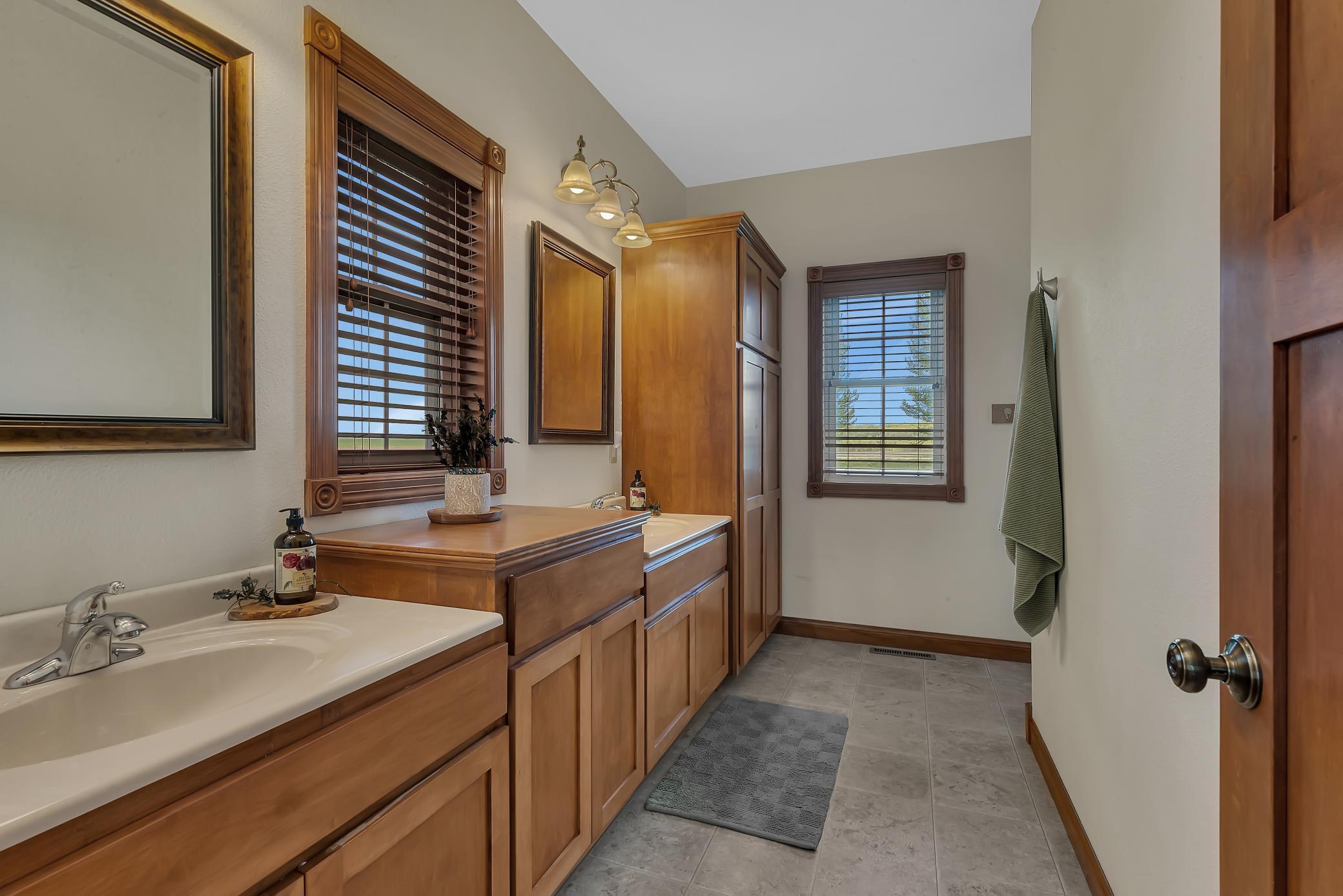 10448 345th Street St. Joseph, MN 56374 - Photo 39 of 55