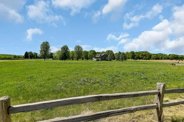 $799,000 | 10448 345th Street, St. Joseph, MN 56374
