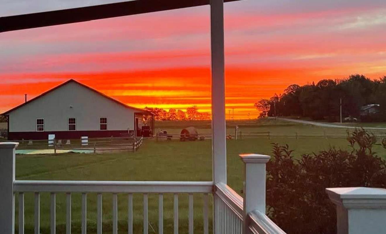 10448 345th Street St. Joseph, MN 56374 - Photo 4 of 55