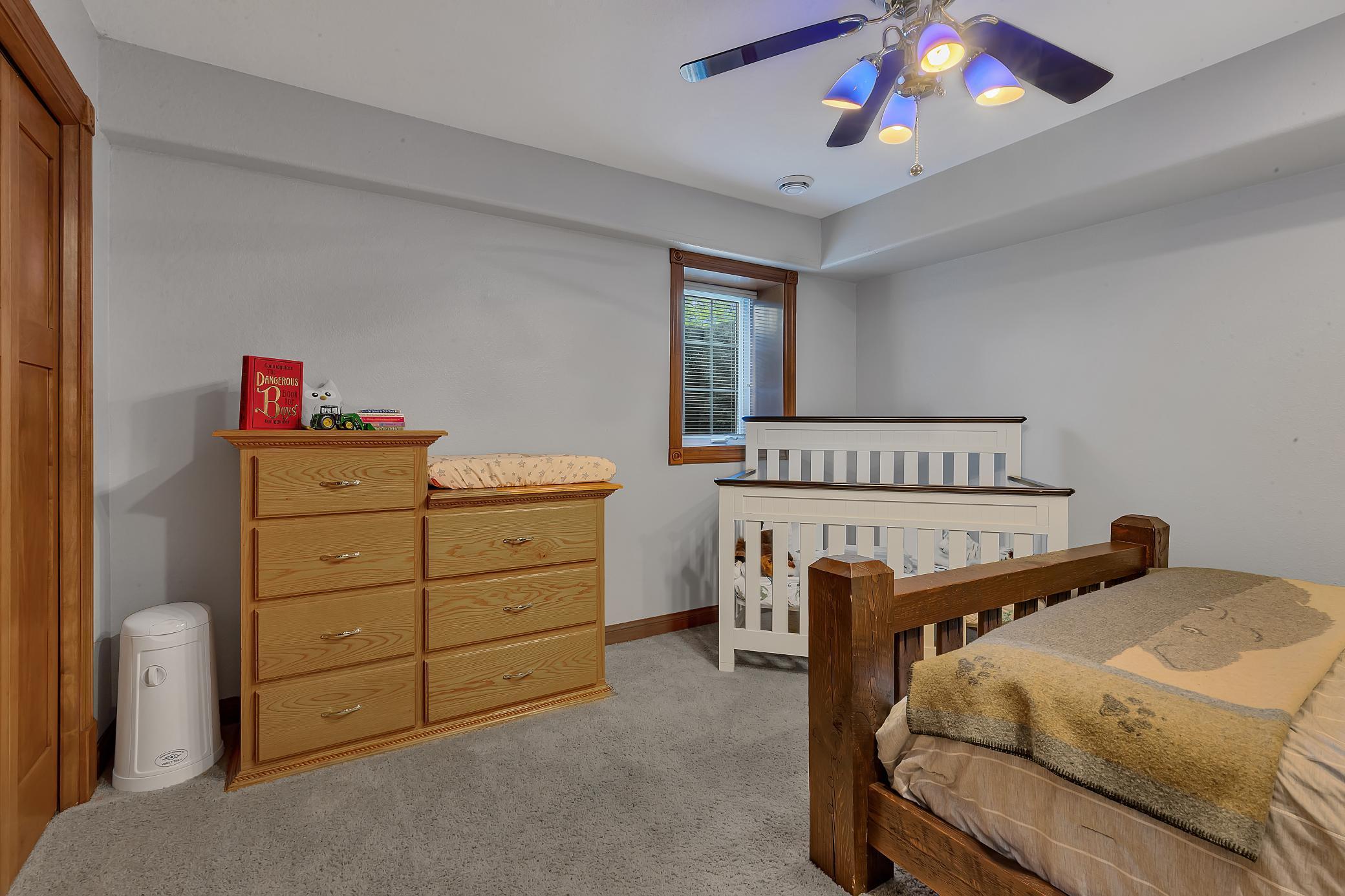 10448 345th Street St. Joseph, MN 56374 - Photo 41 of 55