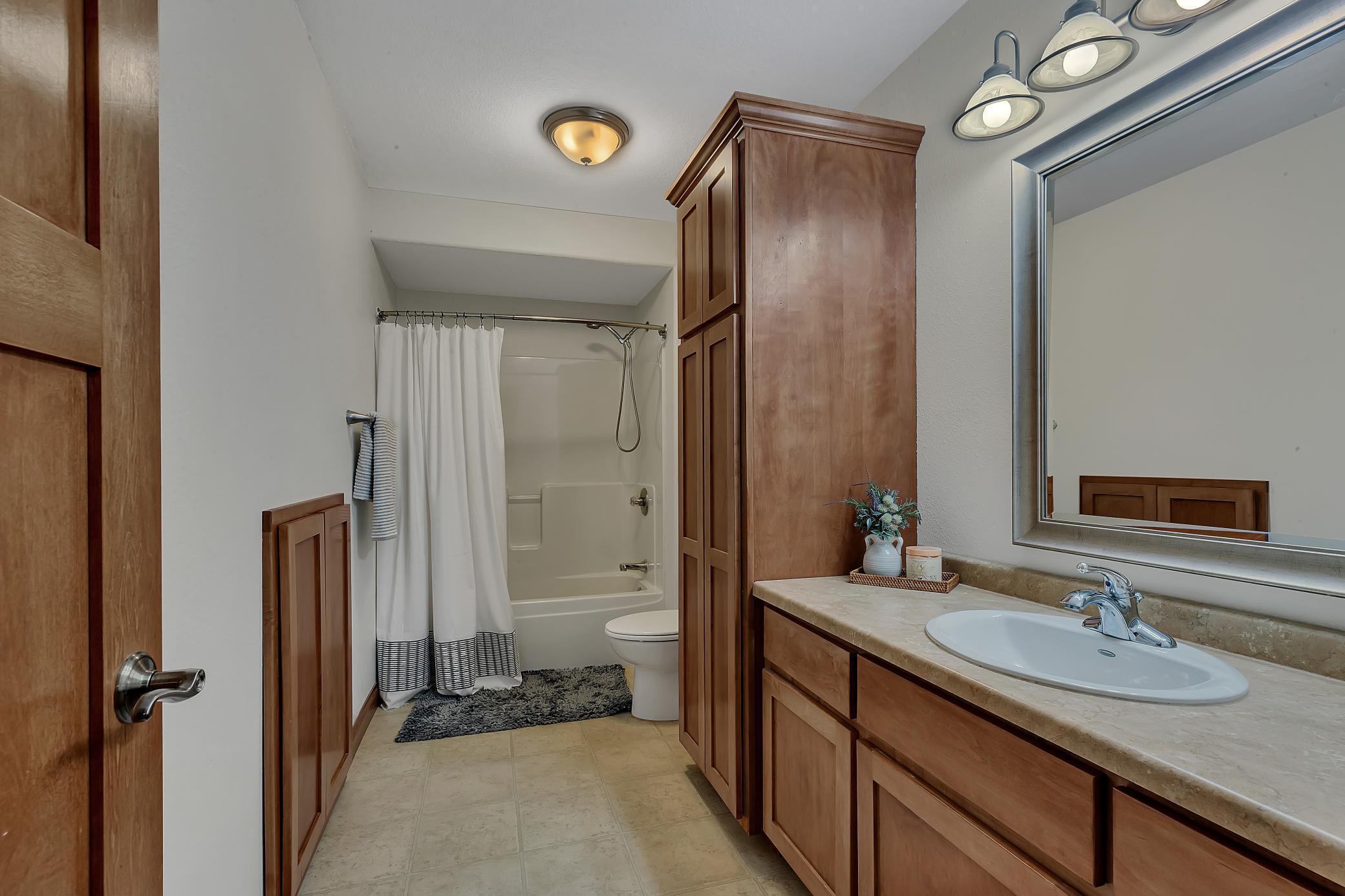 10448 345th Street St. Joseph, MN 56374 - Photo 42 of 55