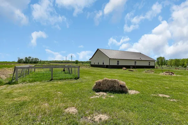 $799,000 | 10448 345th Street, St. Joseph, MN 56374