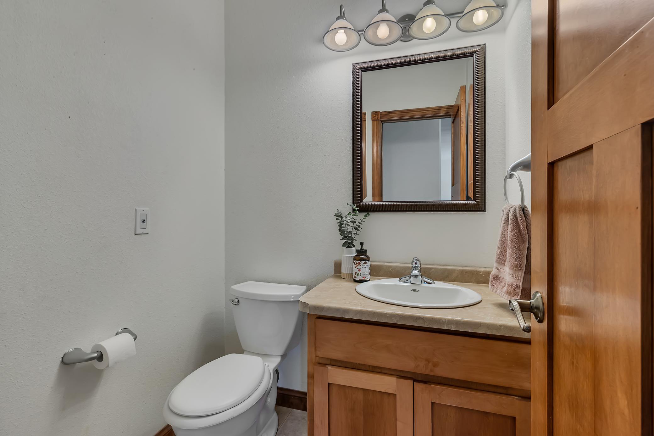 10448 345th Street St. Joseph, MN 56374 - Photo 43 of 55