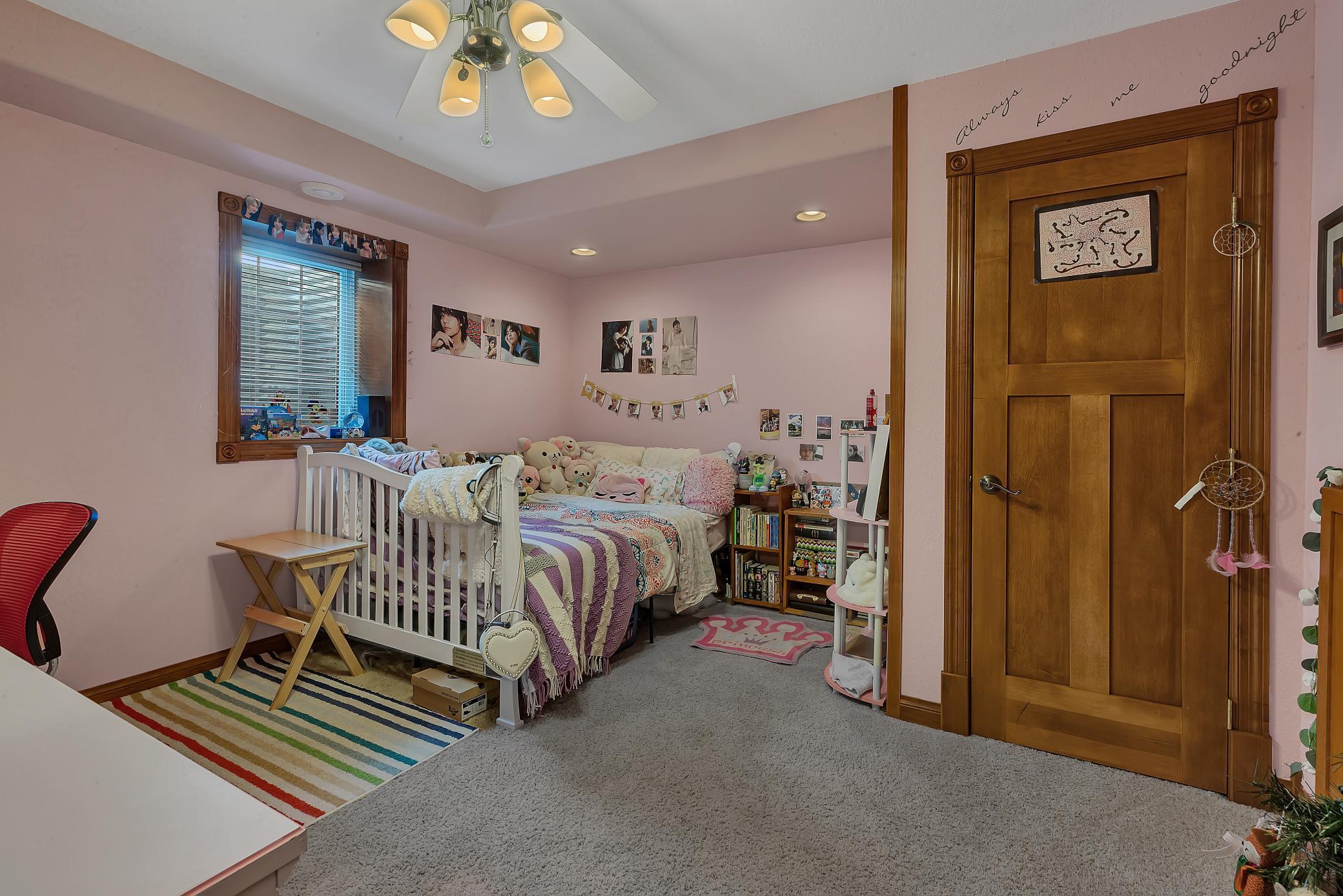 10448 345th Street St. Joseph, MN 56374 - Photo 44 of 55