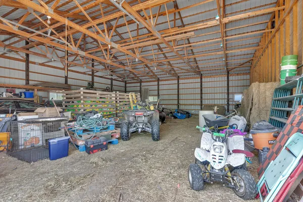 $799,000 | 10448 345th Street, St. Joseph, MN 56374