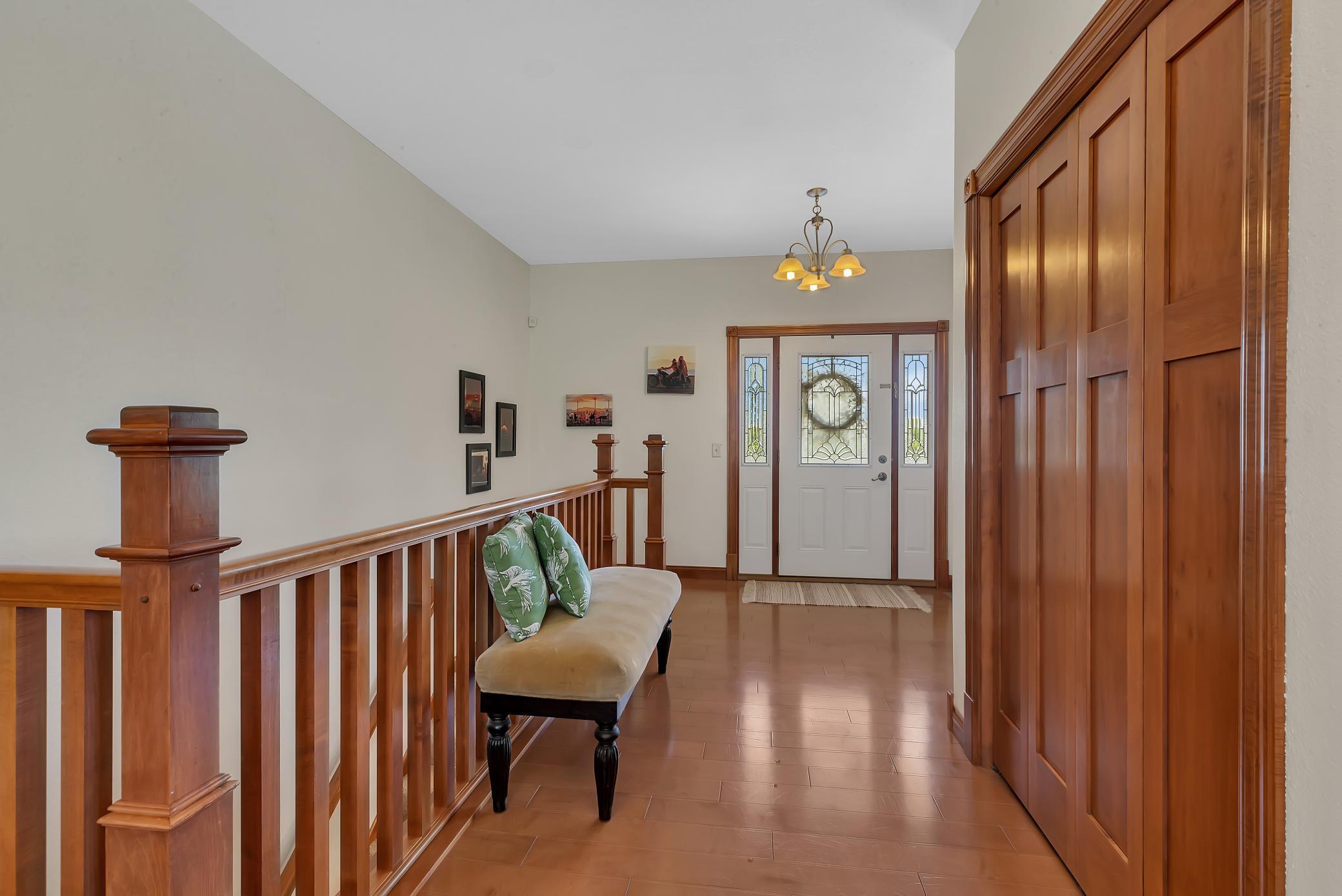 10448 345th Street St. Joseph, MN 56374 - Photo 46 of 55