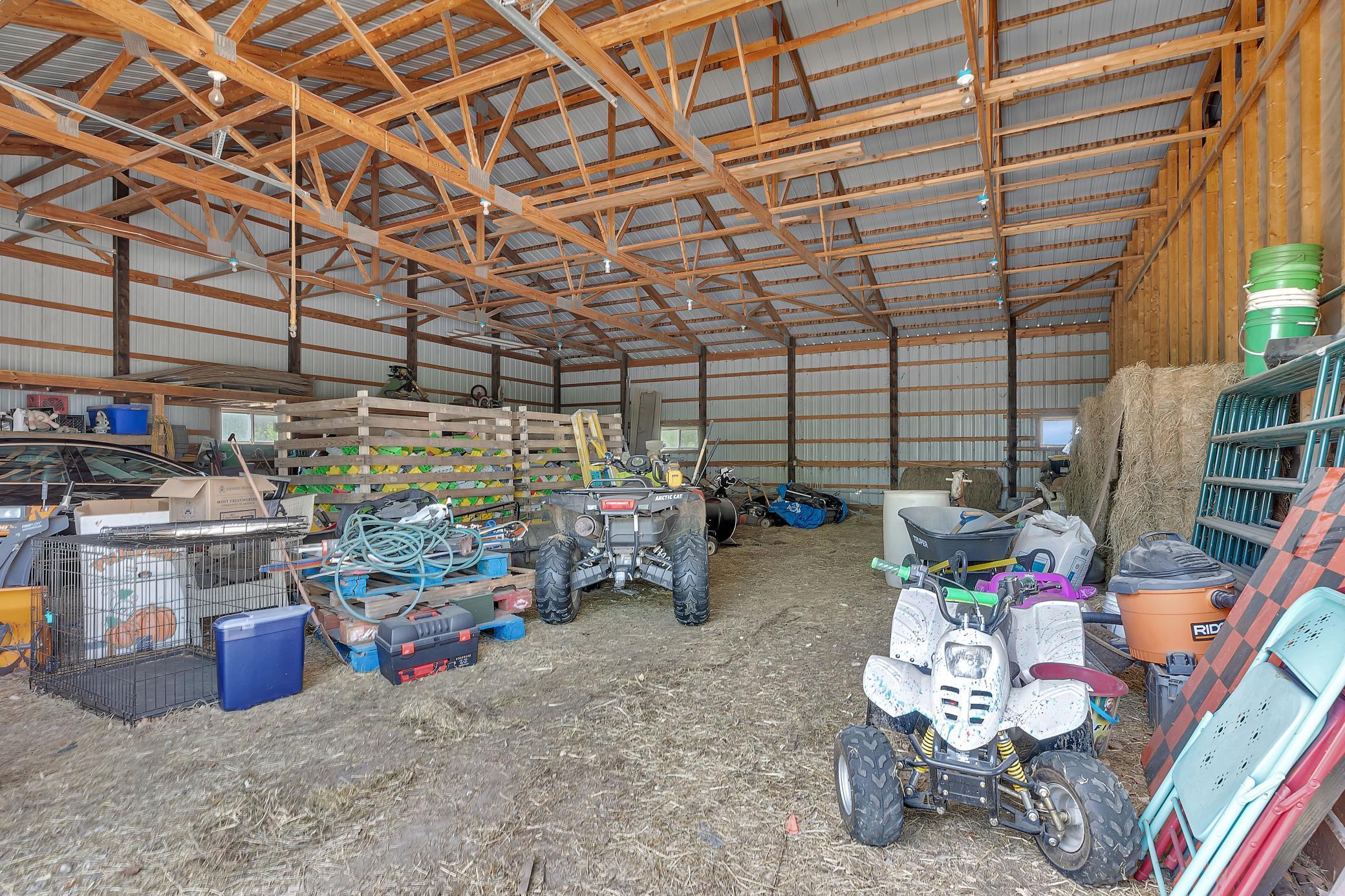 10448 345th Street St. Joseph, MN 56374 - Photo 48 of 55