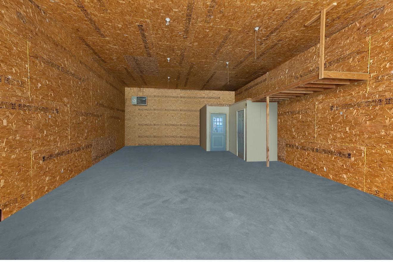 10448 345th Street St. Joseph, MN 56374 - Photo 49 of 55