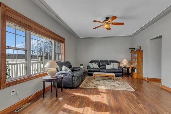 $799,000 | 10448 345th Street, St. Joseph, MN 56374