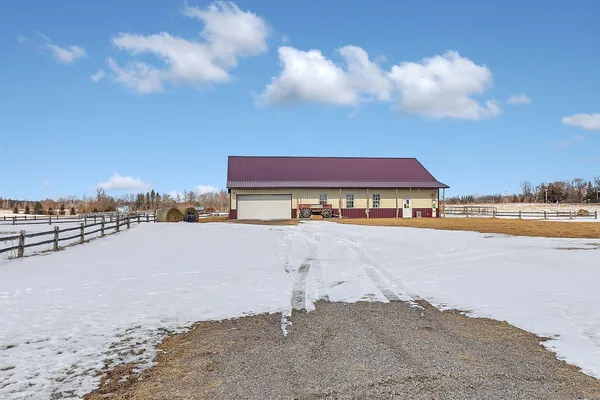 $799,000 | 10448 345th Street, St. Joseph, MN 56374