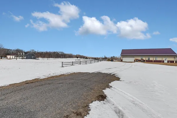 $799,000 | 10448 345th Street, St. Joseph, MN 56374