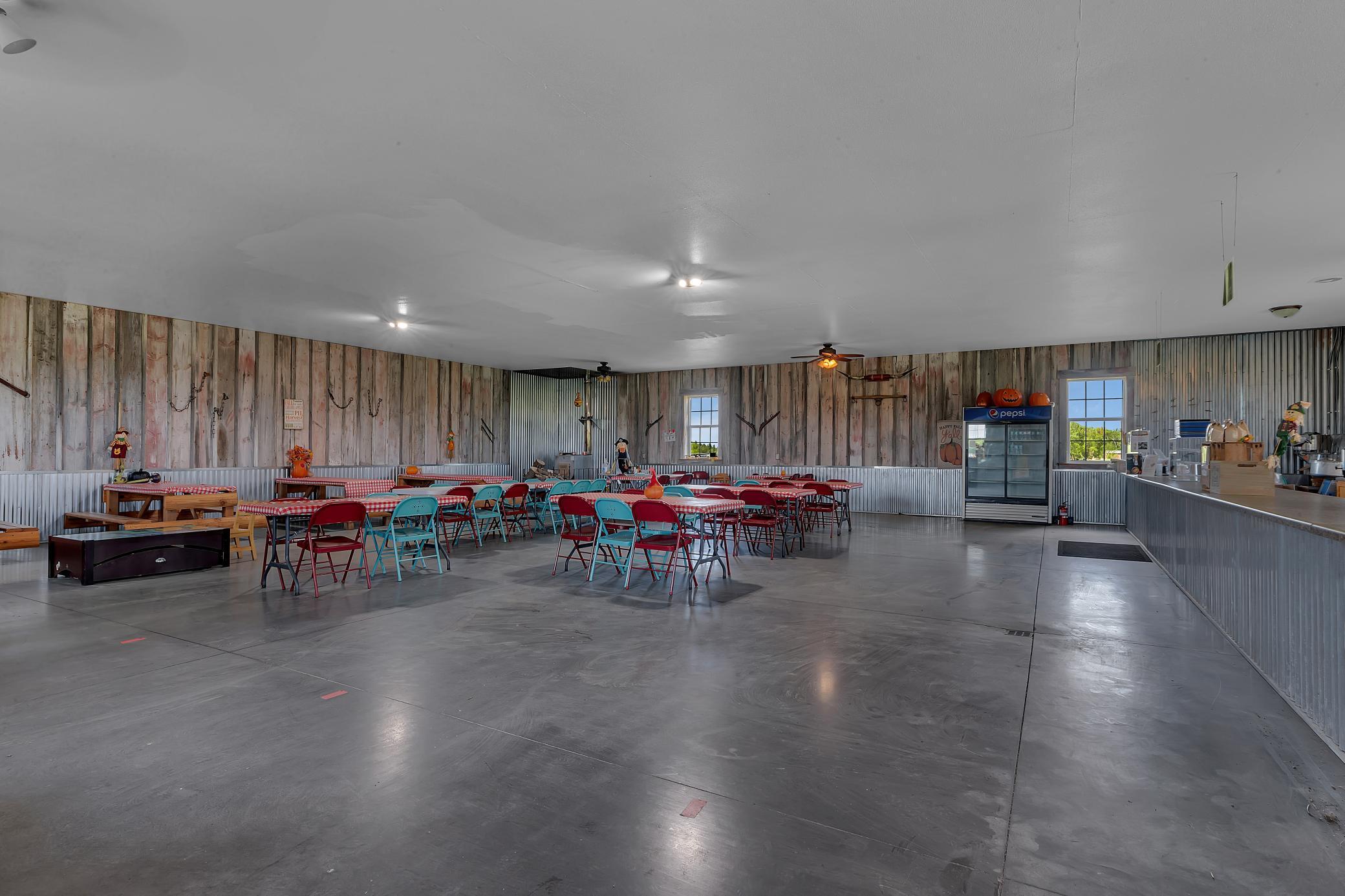 10448 345th Street St. Joseph, MN 56374 - Photo 7 of 55