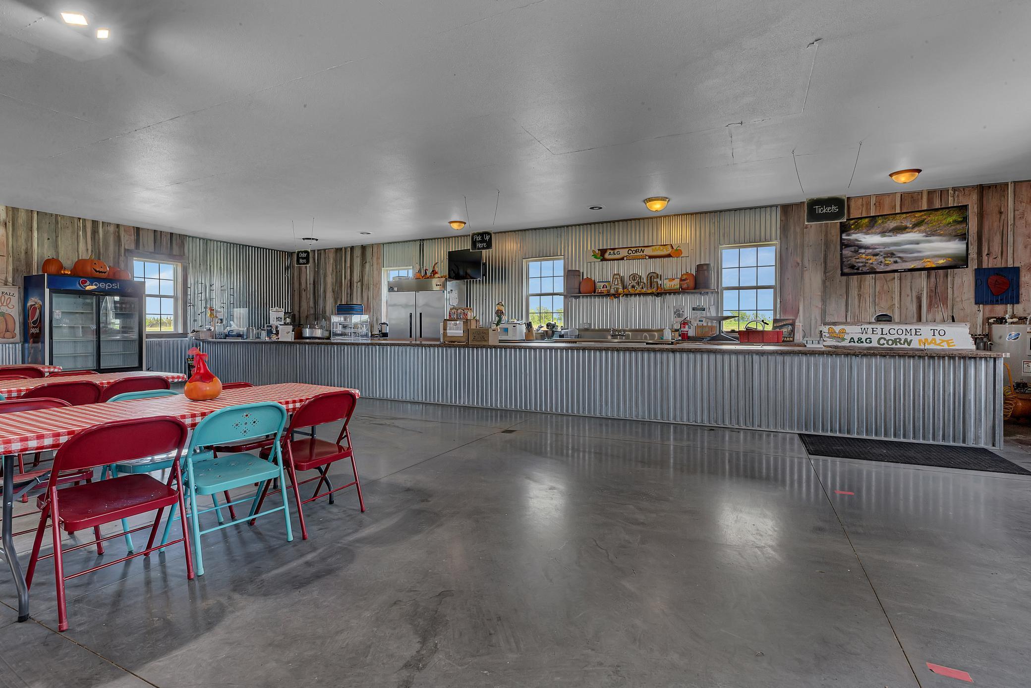 10448 345th Street St. Joseph, MN 56374 - Photo 8 of 55