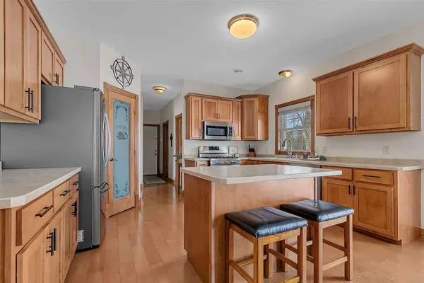 $799,000 | 10448 345th Street, St. Joseph, MN 56374