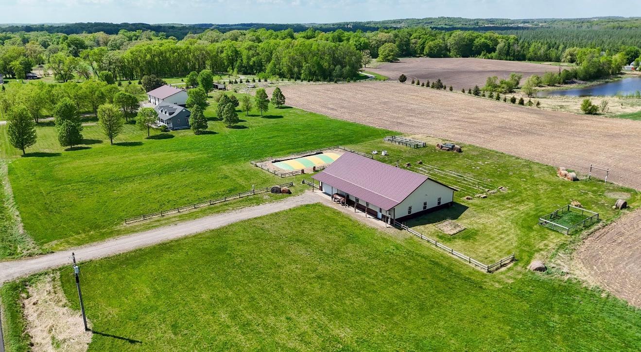 10448 345th Street St. Joseph, MN 56374 - Photo 9 of 55