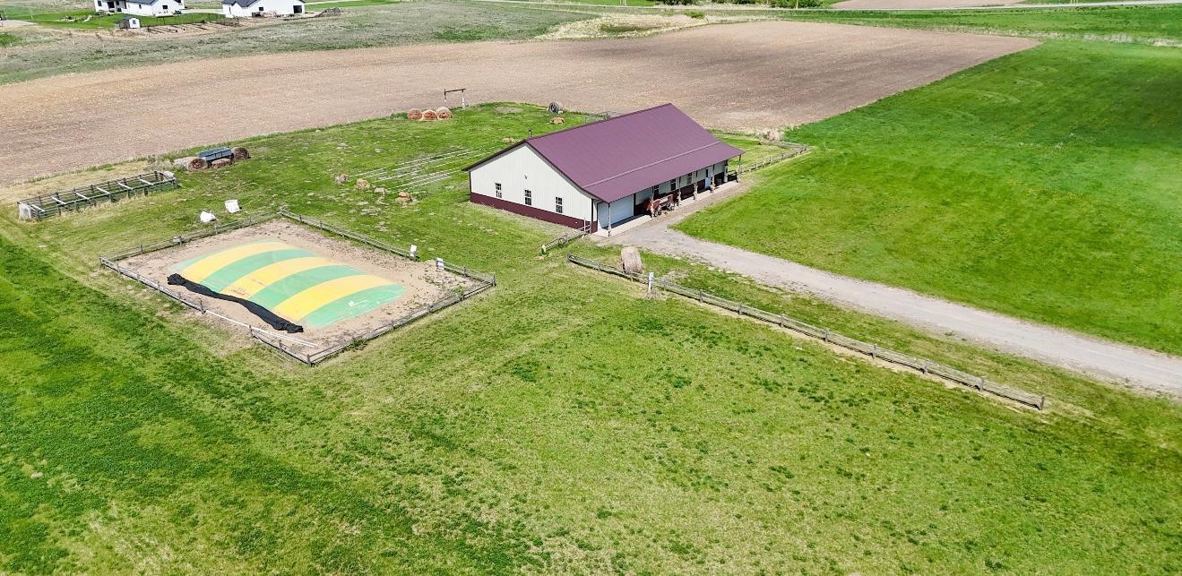 10448 345th Street St. Joseph, MN 56374 - Photo 10 of 55