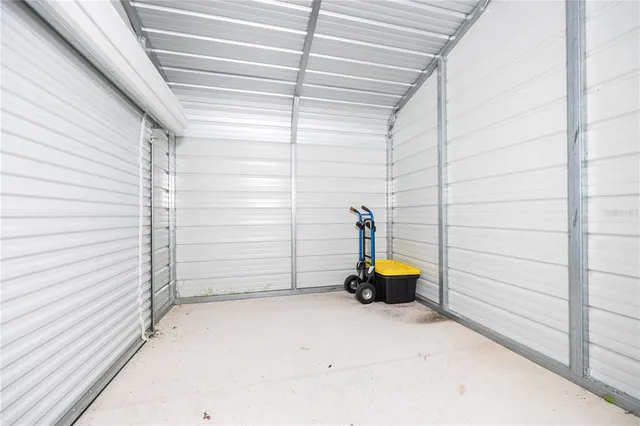 $240,000 | 43 Depot, Lamont, FL 32336