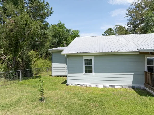 $240,000 | 43 Depot, Lamont, FL 32336