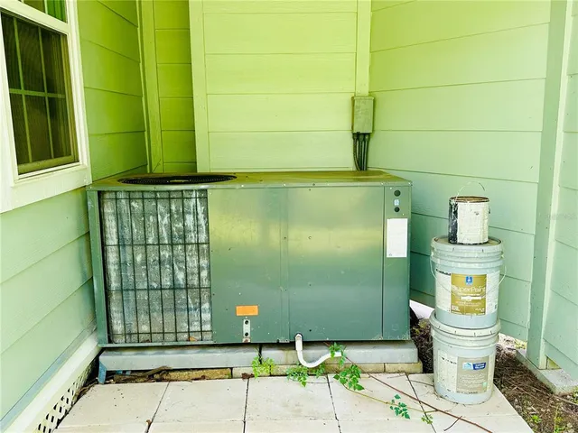 $240,000 | 43 Depot, Lamont, FL 32336