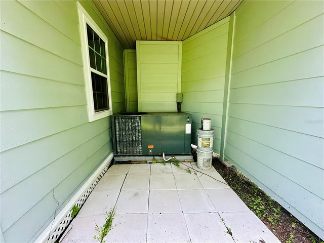 $240,000 | 43 Depot, Lamont, FL 32336