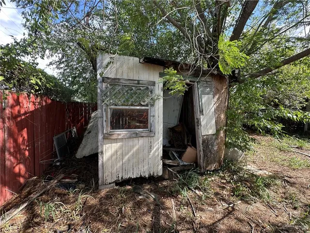 a bathroom with a sink toilet and mirror