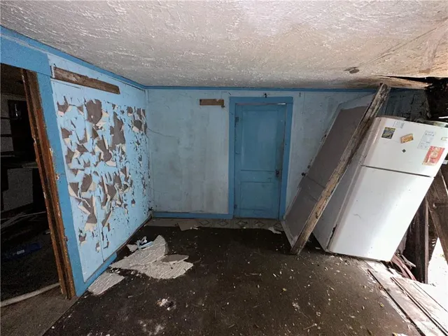 $45,000 | 1216 South E Street, Harlingen, TX 78550