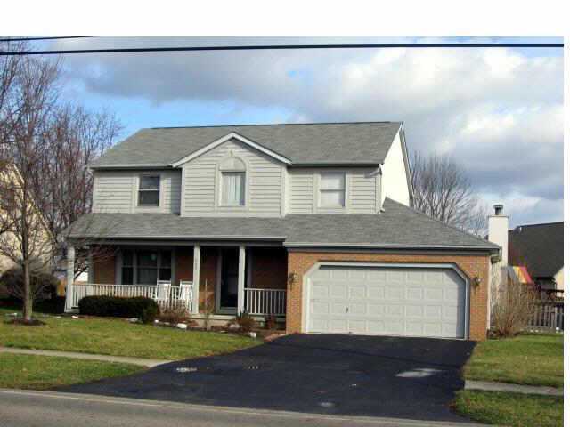600 Long Road Pickerington, OH 43147 - Photo 1 of 10