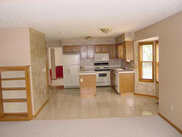 600 Long Road Pickerington, OH 43147 - Photo 2 of 10
