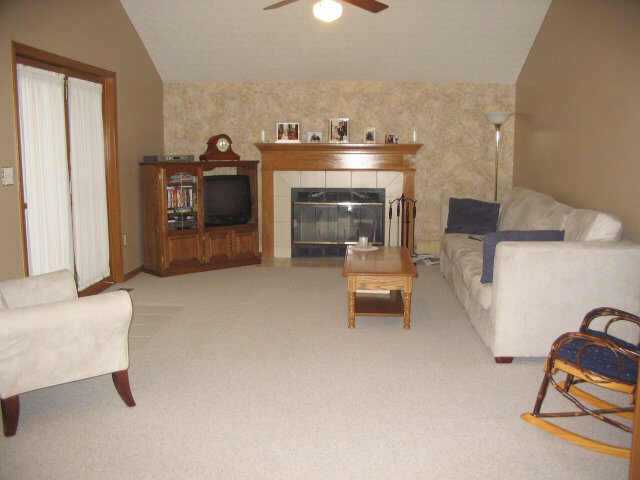600 Long Road Pickerington, OH 43147 - Photo 3 of 10