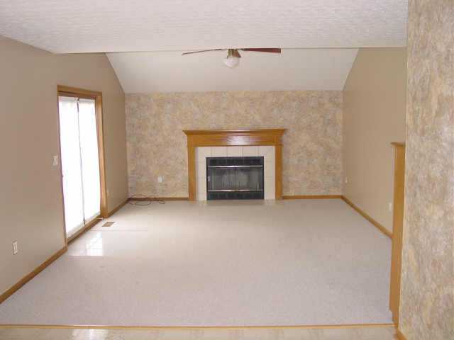 600 Long Road Pickerington, OH 43147 - Photo 4 of 10