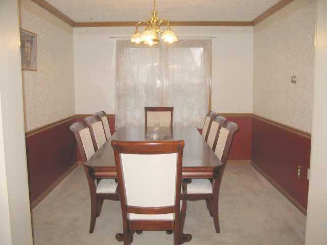 600 Long Road Pickerington, OH 43147 - Photo 5 of 10