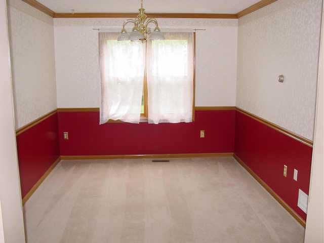 600 Long Road Pickerington, OH 43147 - Photo 6 of 10