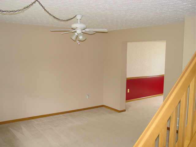 600 Long Road Pickerington, OH 43147 - Photo 7 of 10