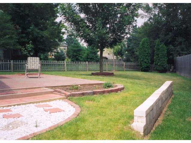 600 Long Road Pickerington, OH 43147 - Photo 10 of 10