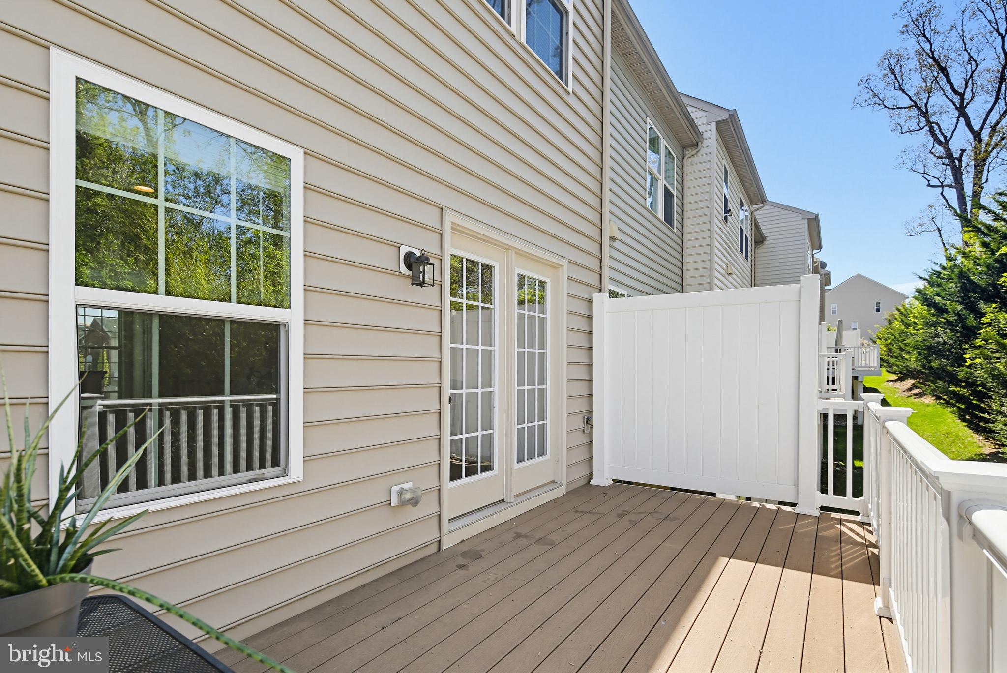 7321 Summit Rock Road Elkridge, MD 21075 - Photo 31 of 33 Gallery Image 31
