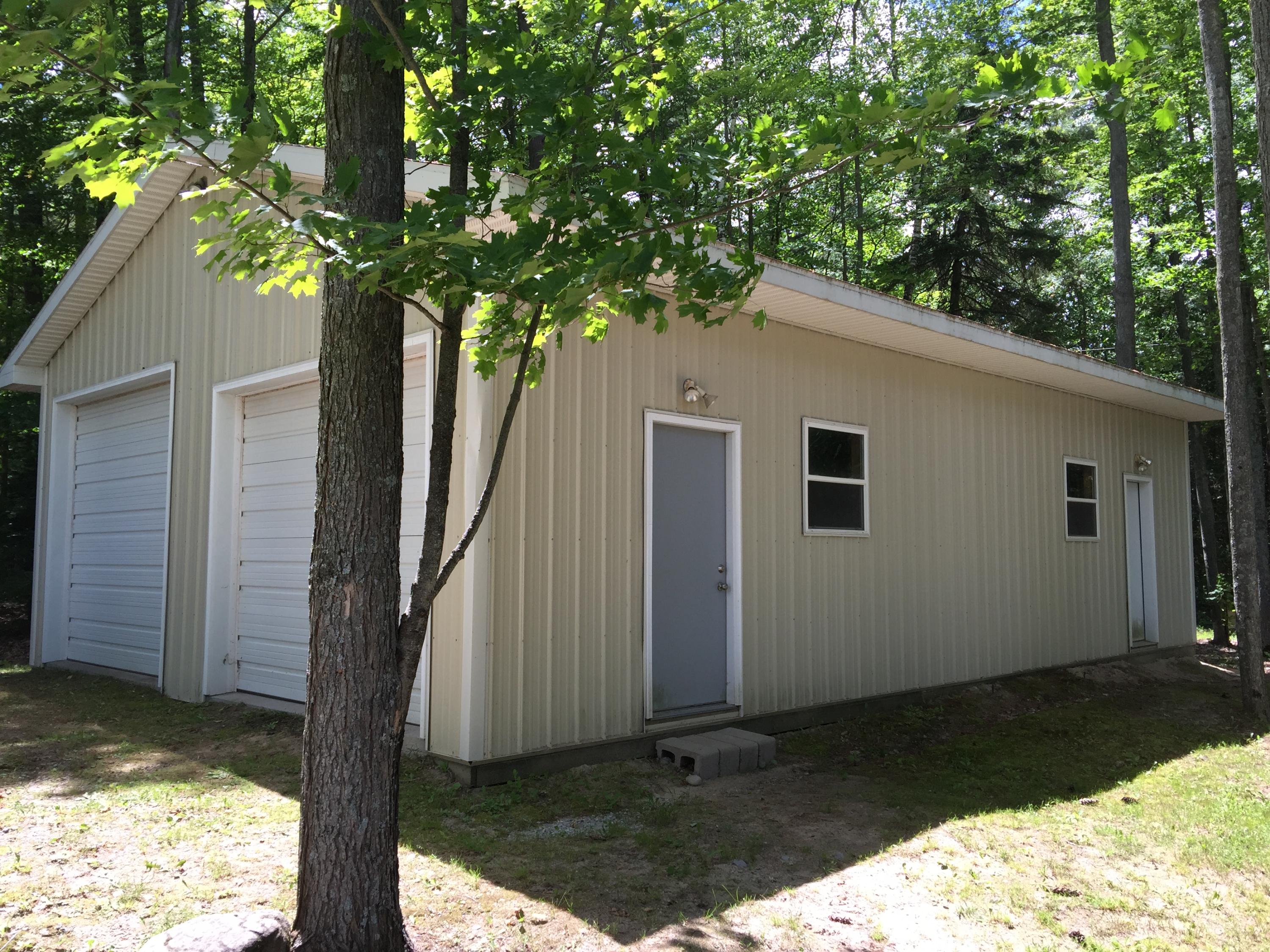 6480 Chabot Road Lachine, MI 49753 - Photo 5 of 36 Gallery Image 5
